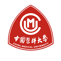 中国医科大学