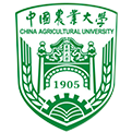 中国农业大学